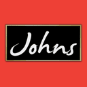John's Takeaway Walkinstown