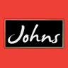 John's Takeaway Walkinstown