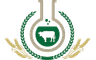 FBA Laboratories