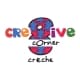 Cre8ive Corner Creche Brooklawns