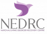 National Eating Disorders Recovery Centre NEDRC