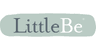 LittleBe Blanchardstown