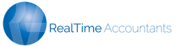 Realtime Accountants logo