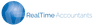 Realtime Accountants -