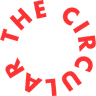 The Circular & The Other Hand Bar