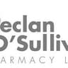 Declan O'Sullivan Pharmacy Ltd