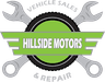 Hillside Motors