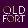 Old Fort Piercing & Tattoo