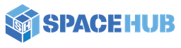 Spacehub Business Park, Storage & Offices logo