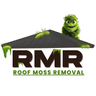 Rmr roof moss removal