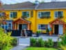 Lydons Lodge Hotel