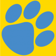 Barking Mad Dog Boarding Limerick, Galway & Clare logo