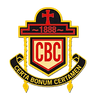Christian Brothers College