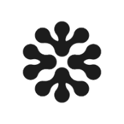 Limerick Pilates Room logo