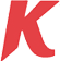K Windows & Doors