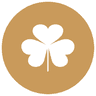 Shamrock Farmhouse B&B