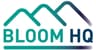 Bloom HQ