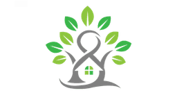 Fingal Farm Home and Garden logo