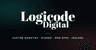 Cavan Web Design