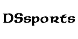 DS Sports Ltd logo