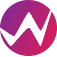 Kerry Businesswomen's Network logo