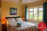 The Lakes Wellness B&B