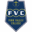 Finn Valley College