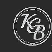 Kiwi Complete Bathrooms Ltd logo