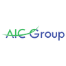 AIC Group Limited