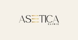 Asetica Clinic logo