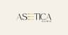 Asetica Clinic