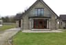 Trident Holiday Homes - Galway Bay Lodge