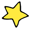 Réalta logo