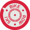 BikeRowSki Dundalk