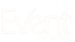 Event Catering - Cork logo