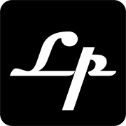 Lockup Records logo