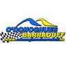 O'Donoghue's Barraduff