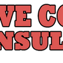 Five Counties Insulation