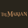 The Marian