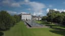 The Spa at The Johnstown Estate