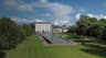 The Spa at The Johnstown Estate