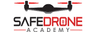 Safe Drone Academy