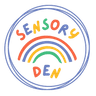 Sensory Den
