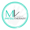 MV Physiotherapy