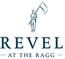 (The Ragg) Revel at the Ragg