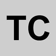 Tobin Carpentry logo