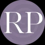 Robert Parle Flooring Ltd logo