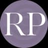 Robert Parle Flooring Ltd