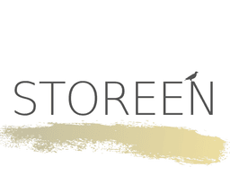 Storeen logo