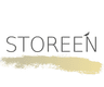 Storeen